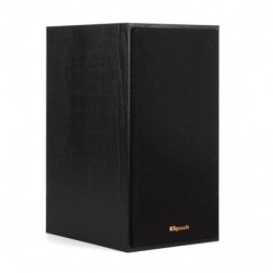 KLIPSCH R-41M