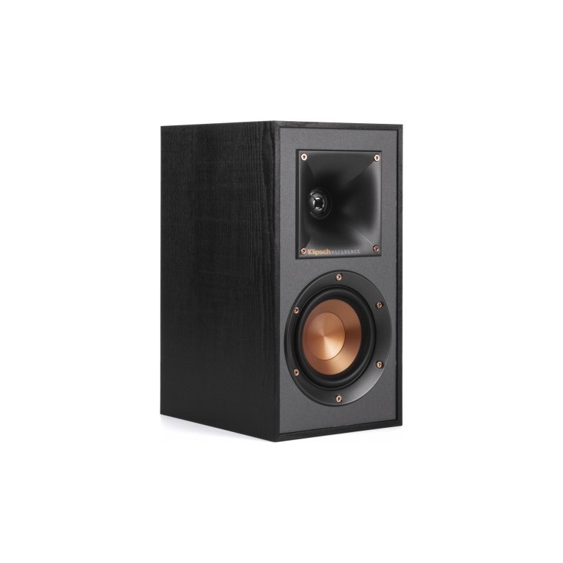 KLIPSCH R-41M