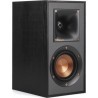 KLIPSCH R-41M