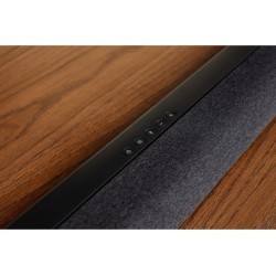 POLK AUDIO SIGNA S 3