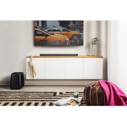 POLK AUDIO MagniFi 2