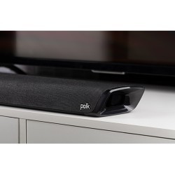 POLK AUDIO MagniFi 2