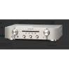 MARANTZ PM6007