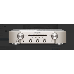 MARANTZ PM6007