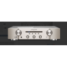 MARANTZ PM6007