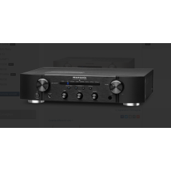 MARANTZ PM6007