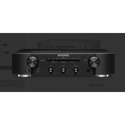 MARANTZ PM6007