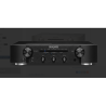 MARANTZ PM6007