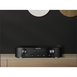 MARANTZ PM6007