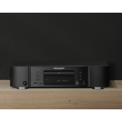 MARANTZ CD6007