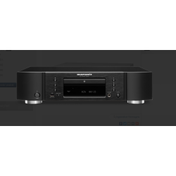 MARANTZ CD6007