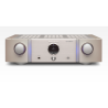 MARANTZ PM-12SE