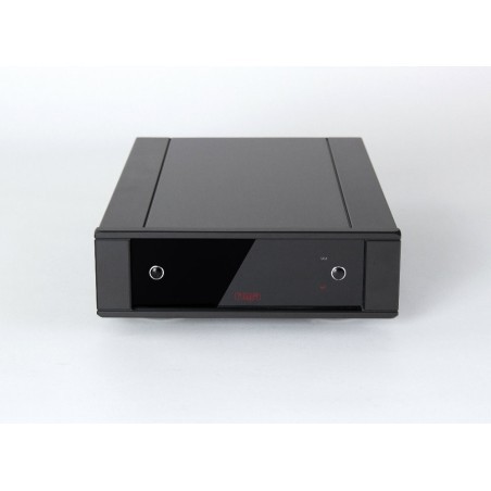 REGA ARIA MK3