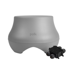 POLK AUDIO Atrium Sub100