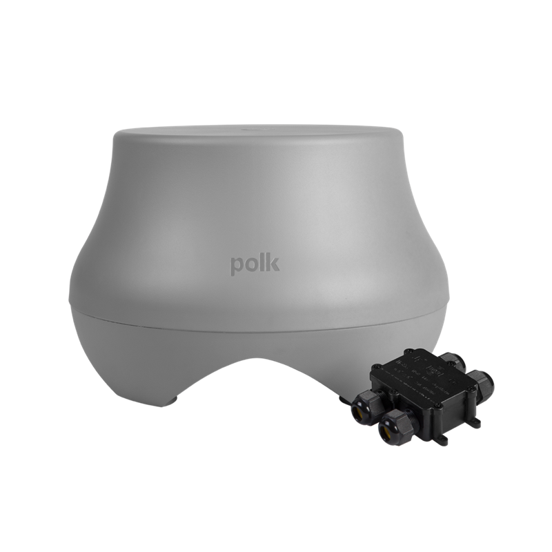 POLK AUDIO Atrium Sub100