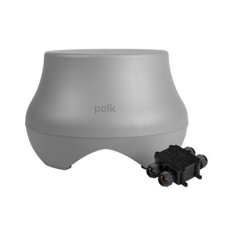 POLK AUDIO Atrium Sub100