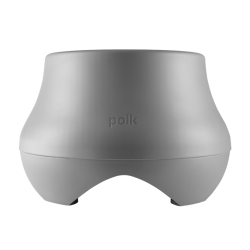 POLK AUDIO Atrium Sub100