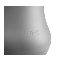 POLK AUDIO Atrium Sub100