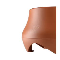 POLK AUDIO Atrium Sub100