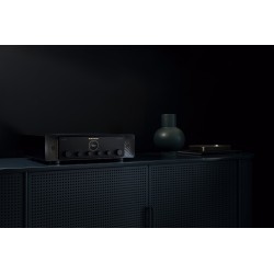 MARANTZ MODEL 30 BLACK