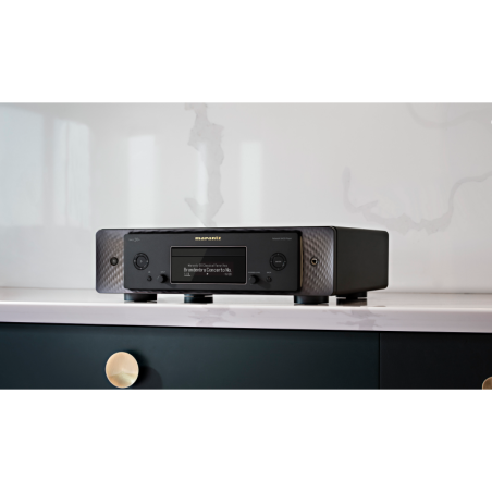 MARANTZ SACD 30N