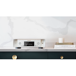 MARANTZ SACD 30N SILVER/GOLD