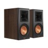 KLIPSCH RP-600M WALNUT