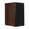 KLIPSCH RP-600M WALNUT