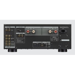 DENON PMA-110