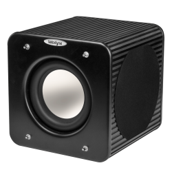 VELODYNE MicroVee mk2 Series