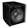 VELODYNE DIGITAL DRIVE 10 PLUS