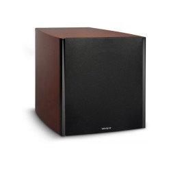 VELODYNE DIGITAL DRIVE 12 PLUS EBONY