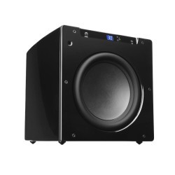 VELODYNE SPL-1200 ULTRA