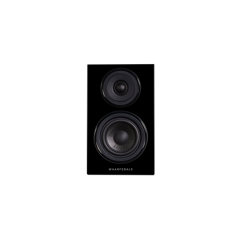 WHARFEDALE Diamond 12.0