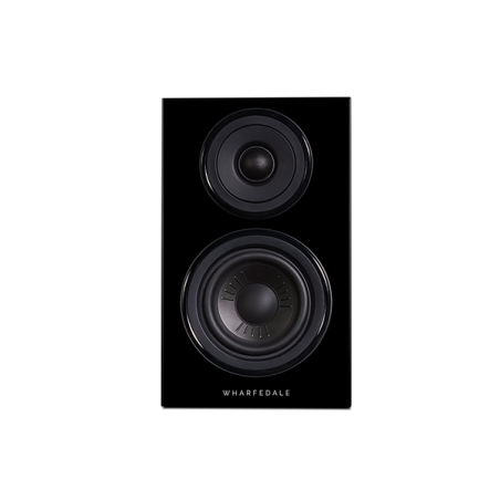 WHARFEDALE Diamond 12.0