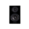 WHARFEDALE Diamond 12.0