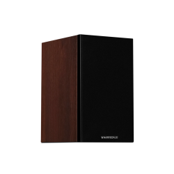 WHARFEDALE Diamond 12.0 WALNUT