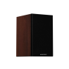 WHARFEDALE Diamond 12.0 WALNUT