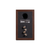 WHARFEDALE Diamond 12.0 WALNUT