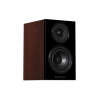 WHARFEDALE Diamond 12.0 WALNUT