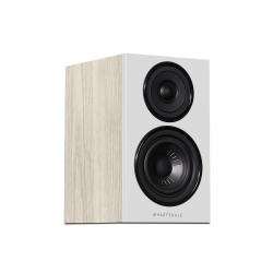 WHARFEDALE Diamond 12.0 LIGHT OAK