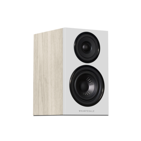 WHARFEDALE Diamond 12.0 LIGHT OAK