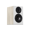 WHARFEDALE Diamond 12.0 LIGHT OAK