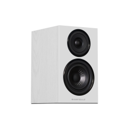 WHARFEDALE Diamond 12.0 WHITE