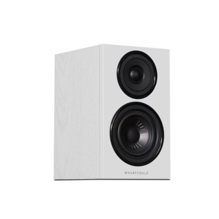 WHARFEDALE Diamond 12.0 WHITE