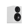 WHARFEDALE Diamond 12.0 WHITE