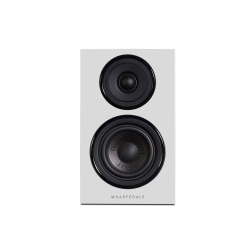 WHARFEDALE Diamond 12.0 WHITE