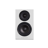 WHARFEDALE Diamond 12.0 WHITE