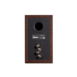 WHARFEDALE Diamond 12.1 WALNUT