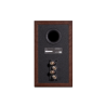 WHARFEDALE Diamond 12.1 WALNUT